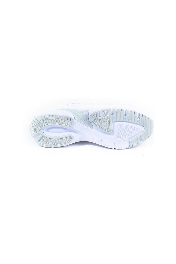 Günlük Yürüyüş Ayakkabı P008 Mp 212-6923 - 3