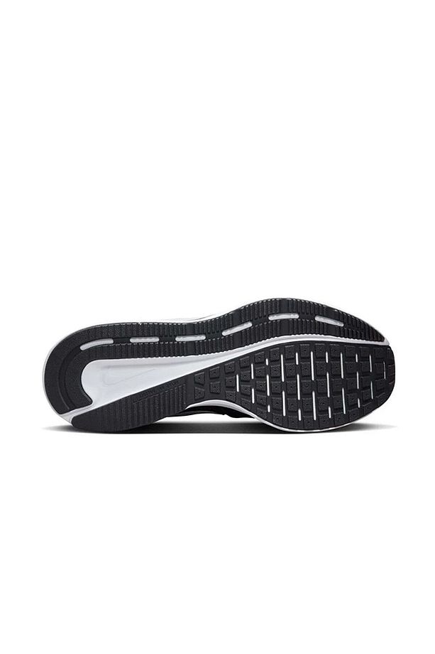 RUN SWIFT 3 DR2695-002STD - 5