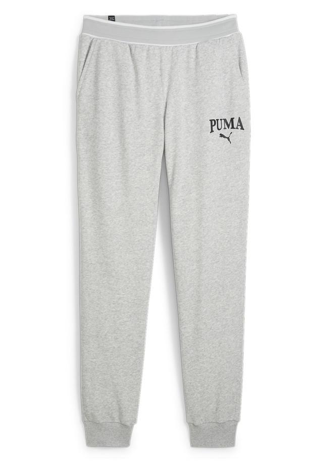 حذاء تدريب SQUAD - 2