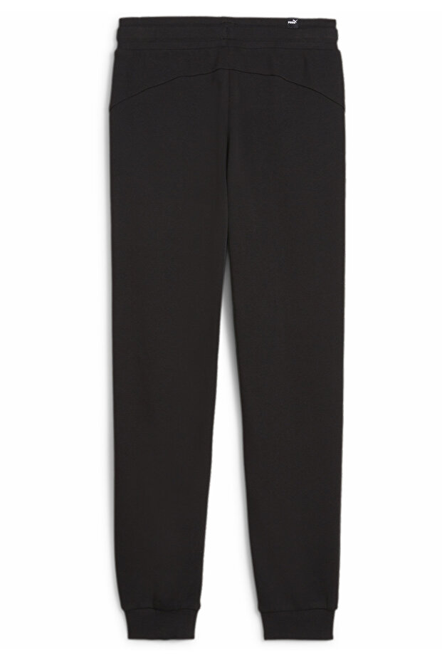 ESS+ Script Jogginghose Mädchen - 5