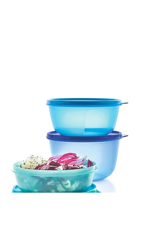 Mucize Şekerler 3'lü Set - 3