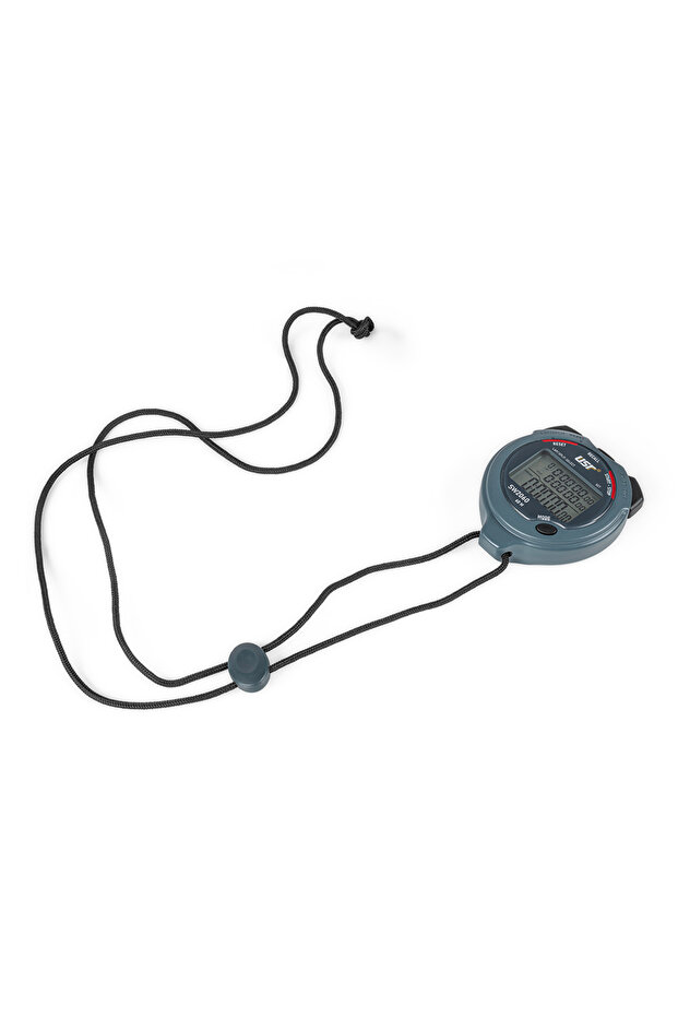 SW2060 60 Hafızalı Kronometre - 2