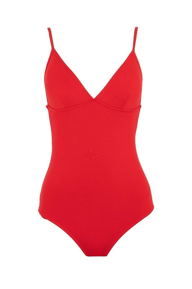 Fall In Love Regular Fit Mayo W6548az23sm - 6