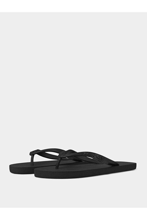 Basic Flip Flop - 3