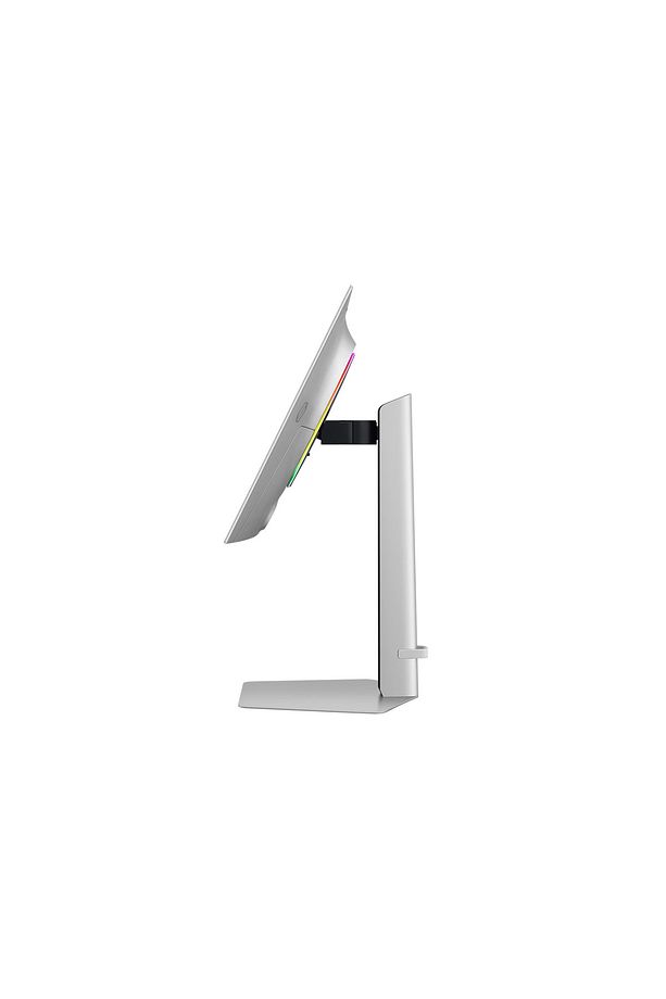 Odyssey 27" 0,03Ms 360Hz (HDMI-Display) FreeSync Pre Pro OLED G6 QHD Oyun Monitörü - LS27DG602SUXUF - 7