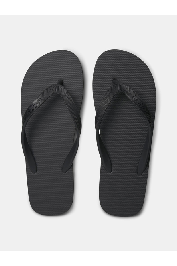 Basic Flip Flop - 4
