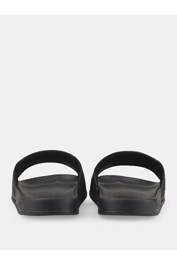 شرائح ليدكات 2.0 - 4