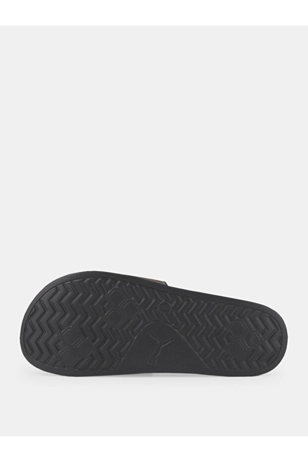 شرائح ليدكات 2.0 - 6