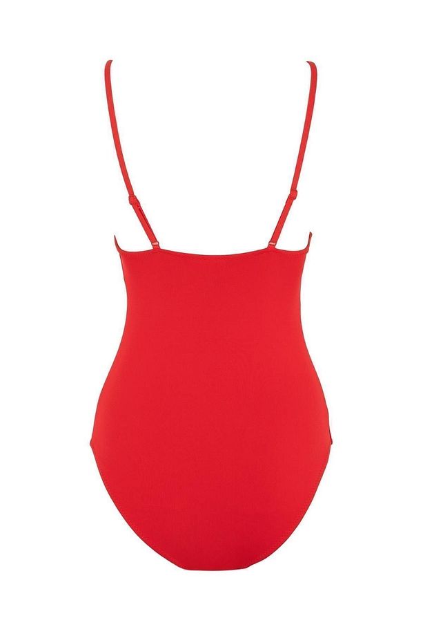 Fall In Love Regular Fit Mayo W6548az23sm - 7