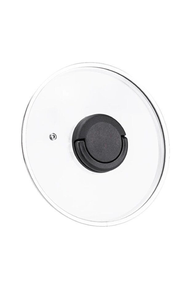 7 parçalı set Moneta Eden - 6