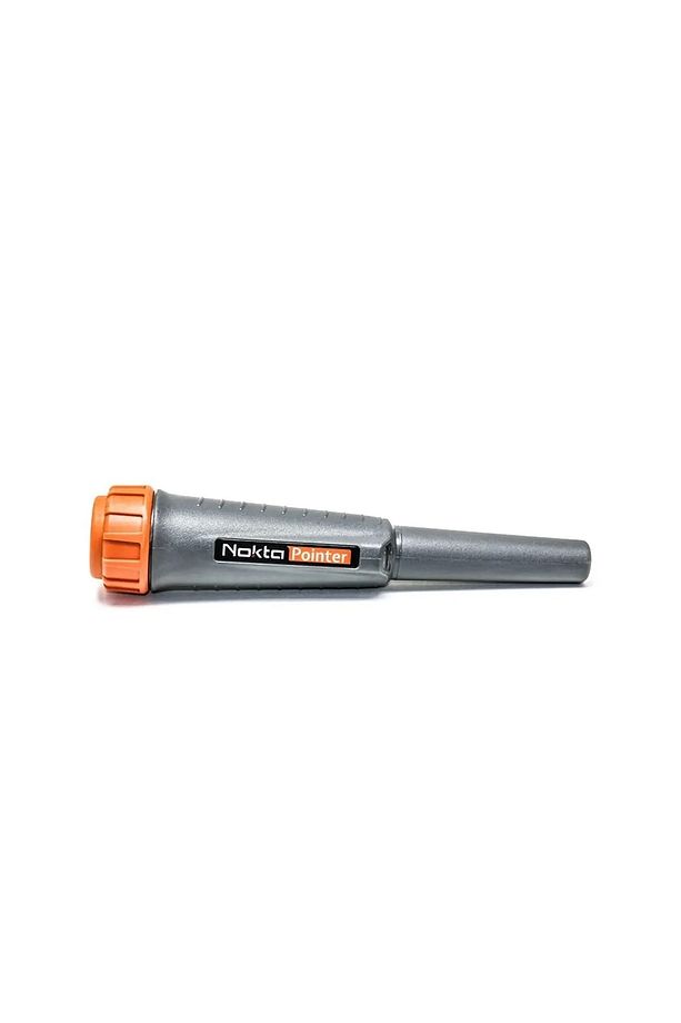 Nokta Pointer Cihazı - 3