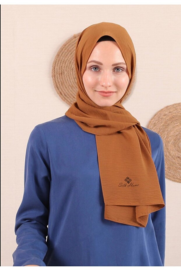 Mio Jazz Shawl