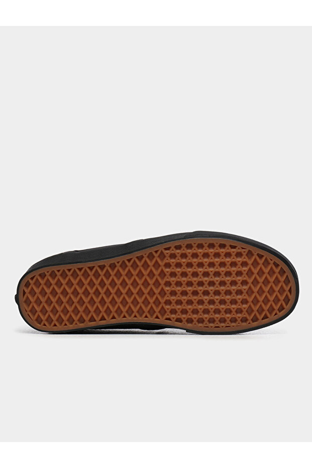 Asher Solid Casual Slip-Ons - 4