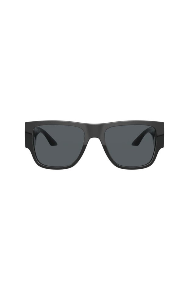 Mod 4403 GB1/87 57-20 140 3N - Sunglasses