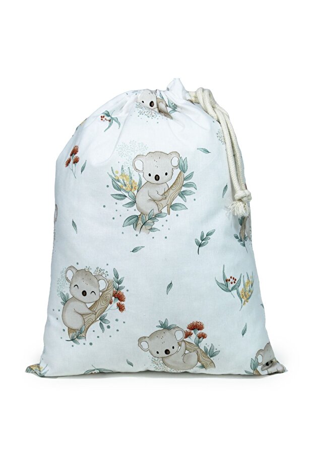 الحقيبة نمط كوالا - 1