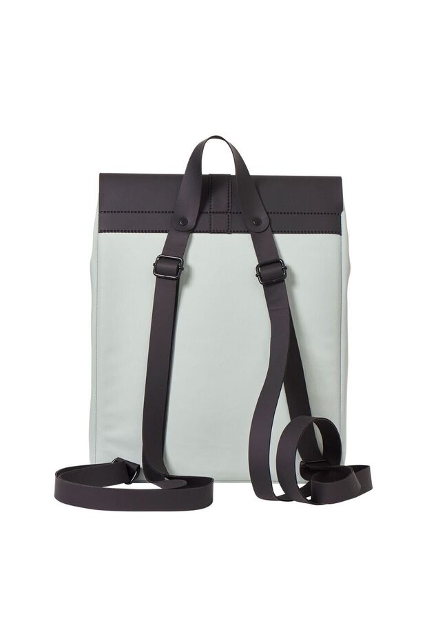 حقيبة ظهر بإطار - 2