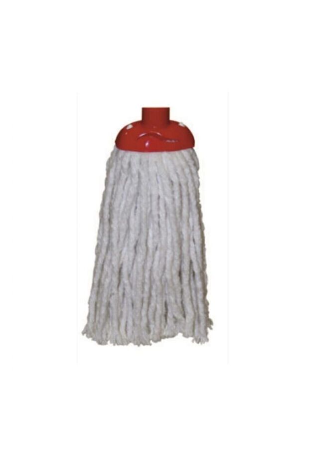 Mop Püskül