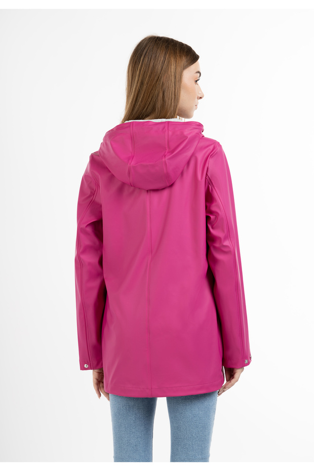 pláštěnka do deště - 4