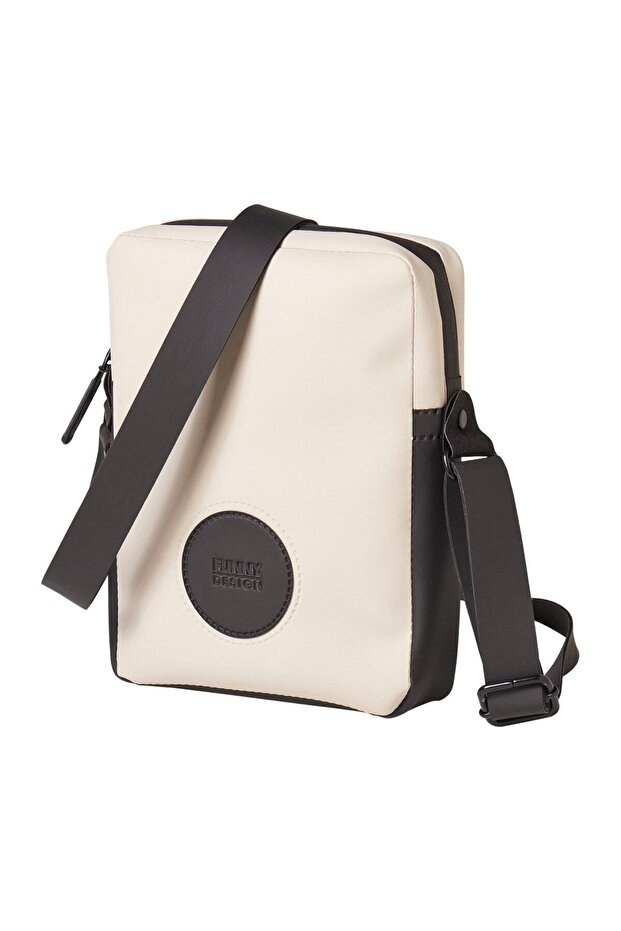 حقيبة رسول يدوية - 2