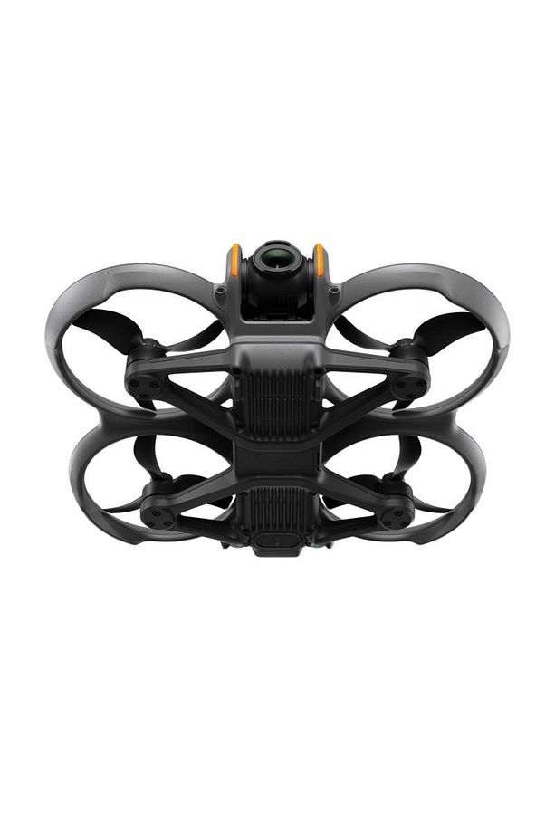 AVATA 2 FLY MORE COMBO DRONE (RESMI DIST GARANTILI) - 2