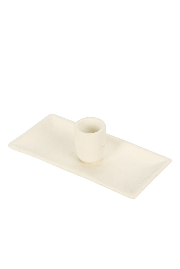 Şamdan, Bedensiz, Çok Renkli - 2