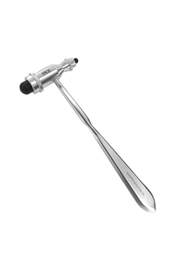 Trömner Refleks Çekici - Silver - 1