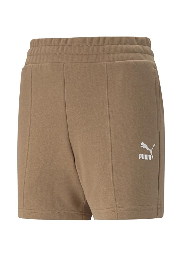 Classics Kadın Şort 53807789 - 1