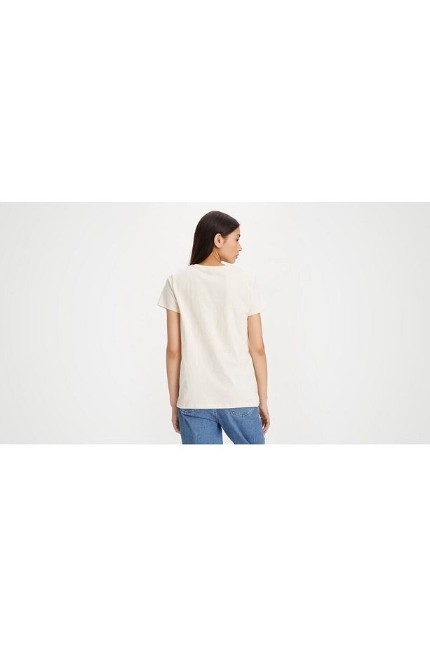 The Perfect Tee - 3