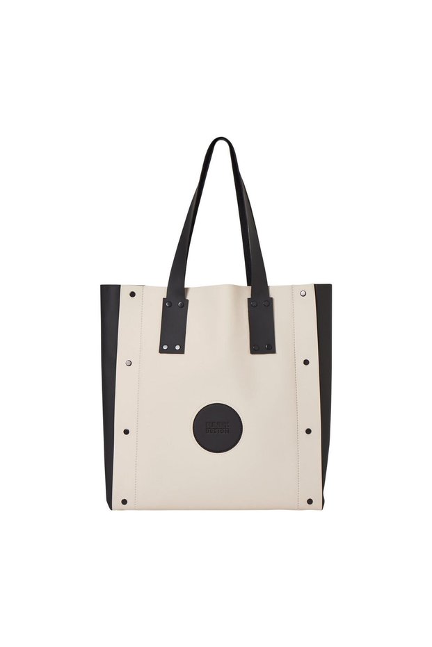 Τσάντα Punch Tote