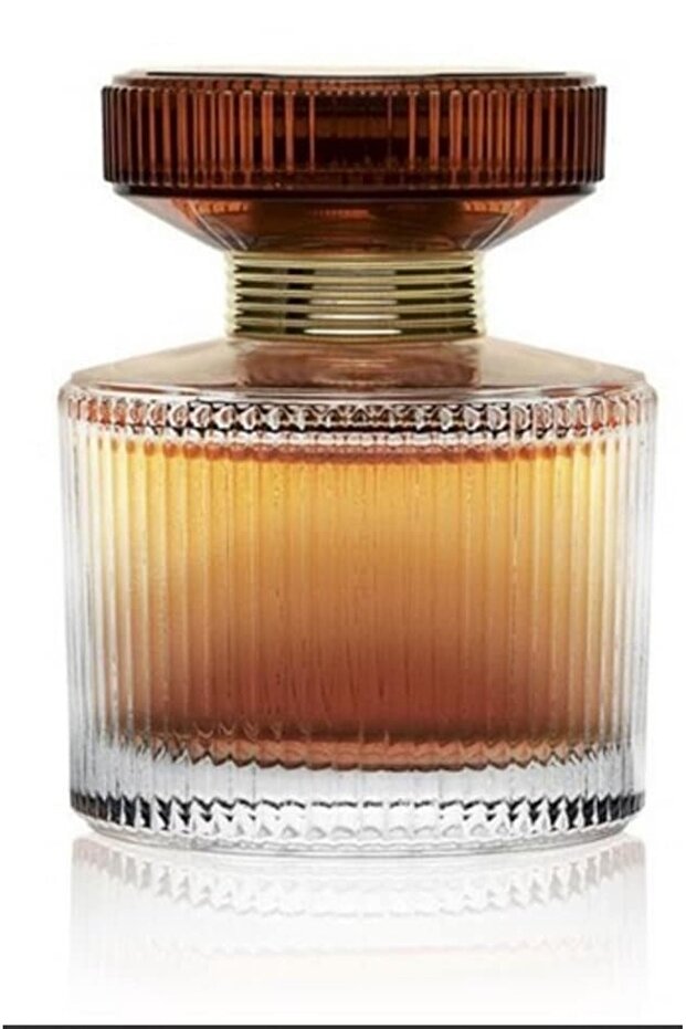 Amber Elixir Edp 50 Ml Kadın Parfümü - 1