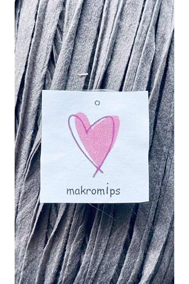 PREMİUM SOFT RAFFİA İP 50 gr 65 m YUMUŞAK DOĞAL EBRULİ RAFYA ÇANTA İPİ KAĞIT İP  EL ÖRGÜ HOBİ - 4