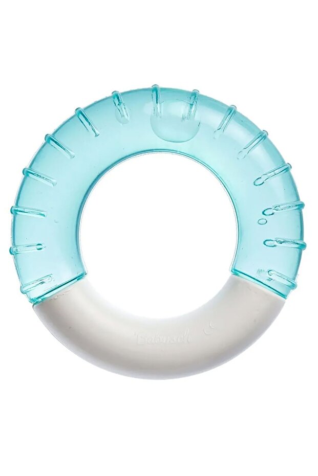 عضاضة مائية باللون الأخضر - 2