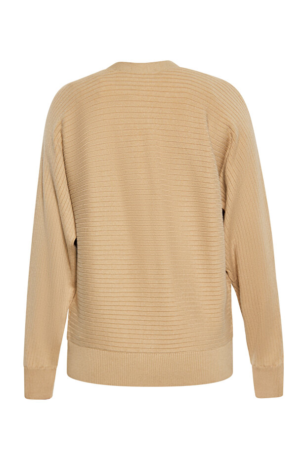 Cardigan - 5