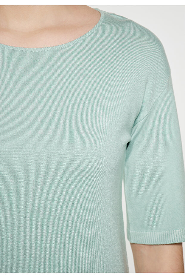 Eșarfă de păr - 3