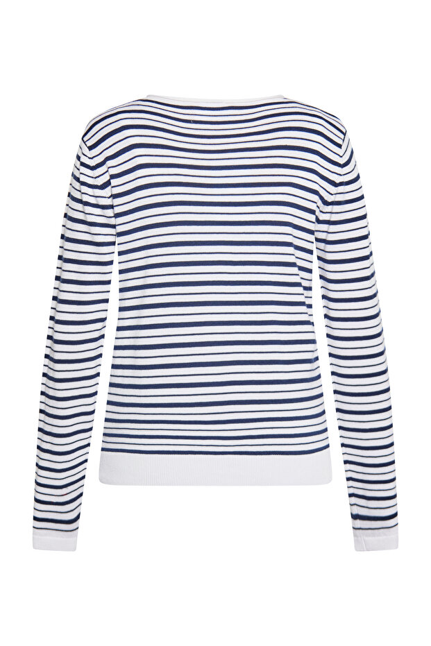 Cardigan - 5