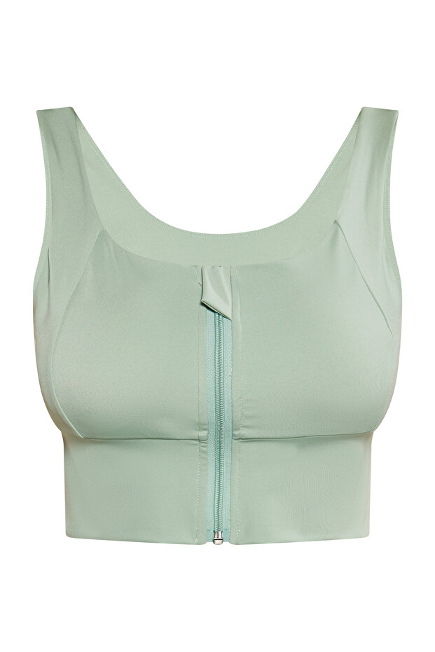 kuličková košile - 2