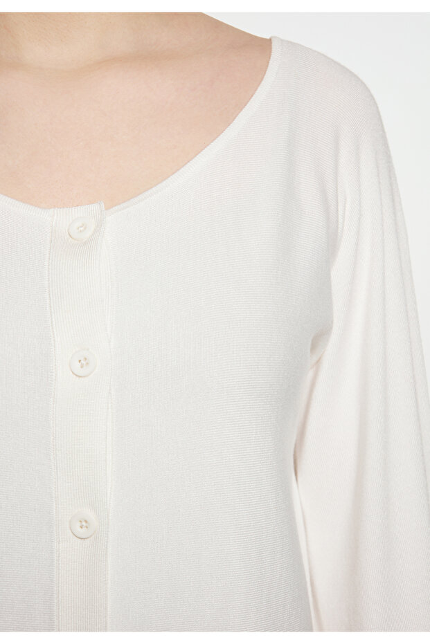 Kardigan - 3