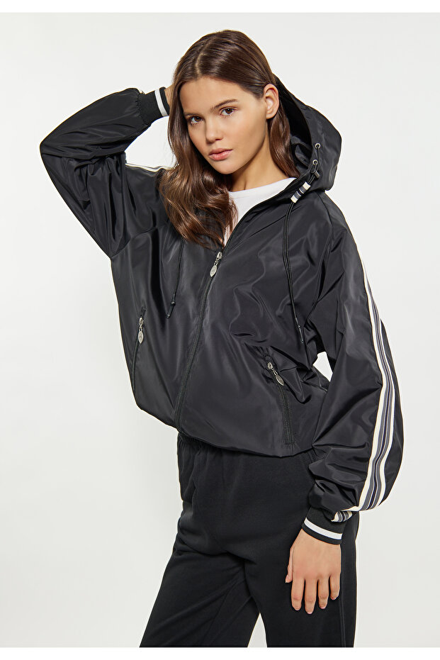Blouson - 3