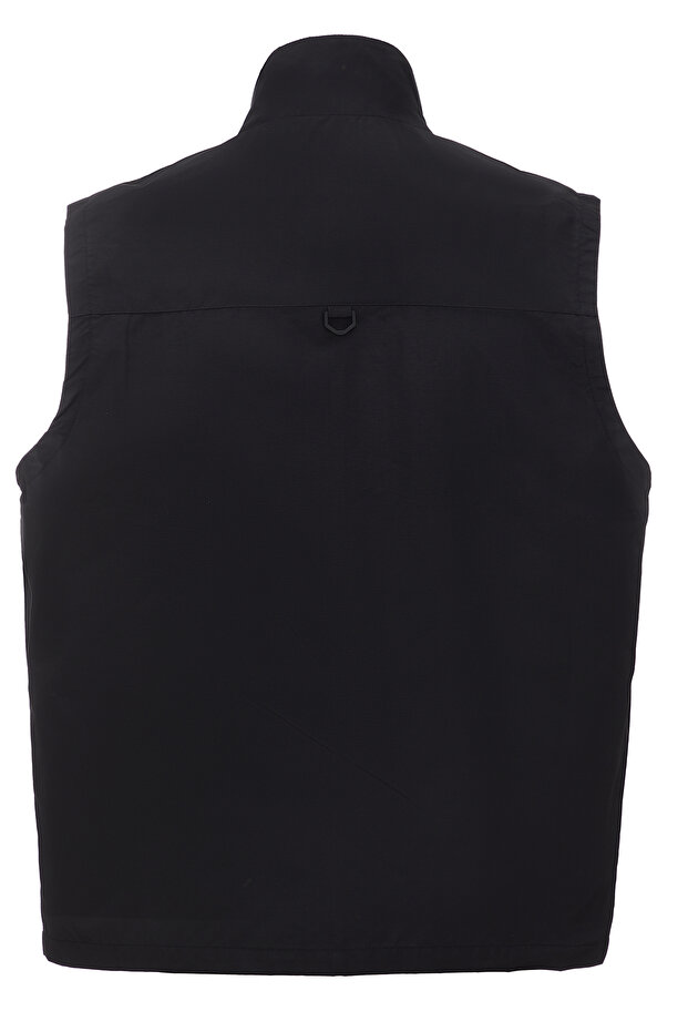 Vest - 2