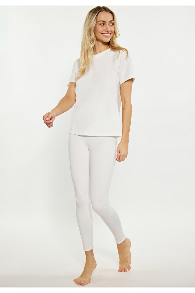 Tricou - 1