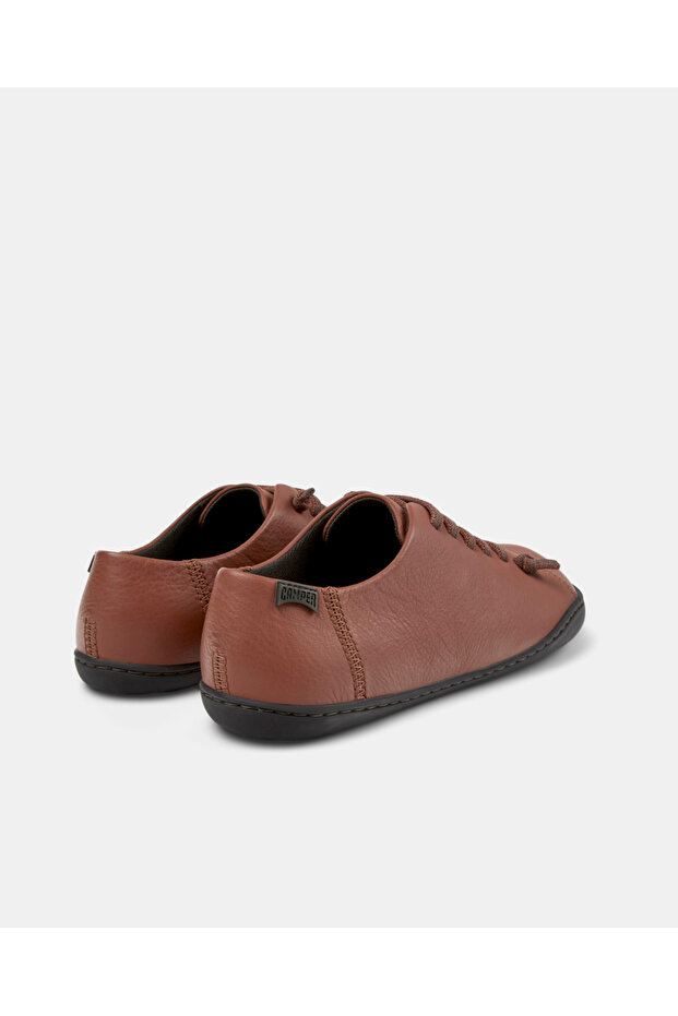 Kadın Camper Peu K200514-045 - 3