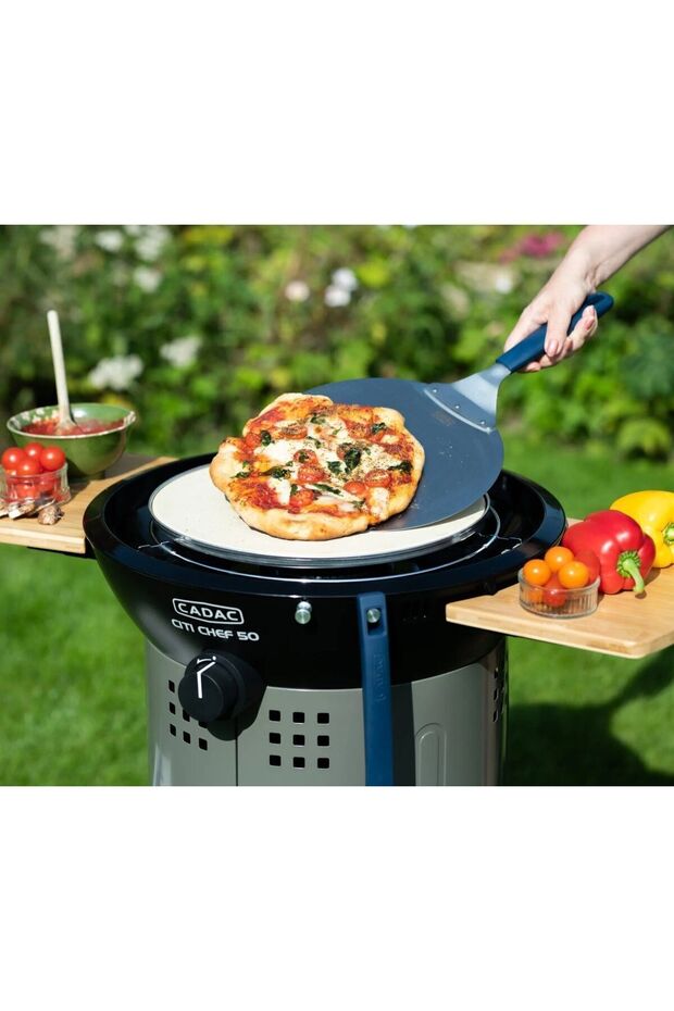 Cadac Pizza Küreği - 2