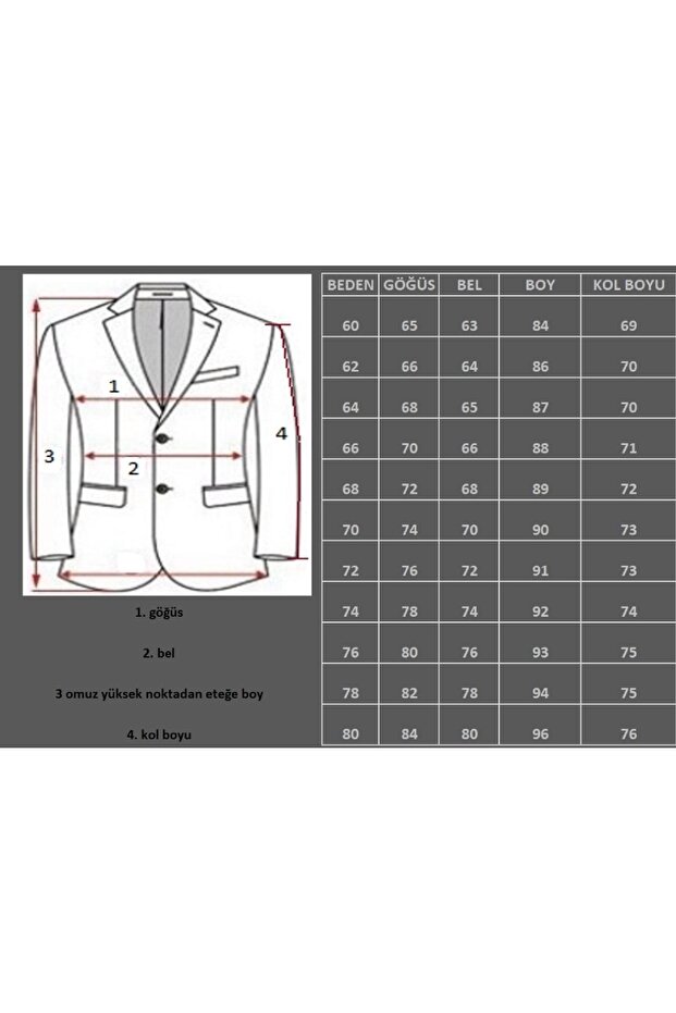 سترة سوداء كبيرة الحجم/6 قطرة - 2