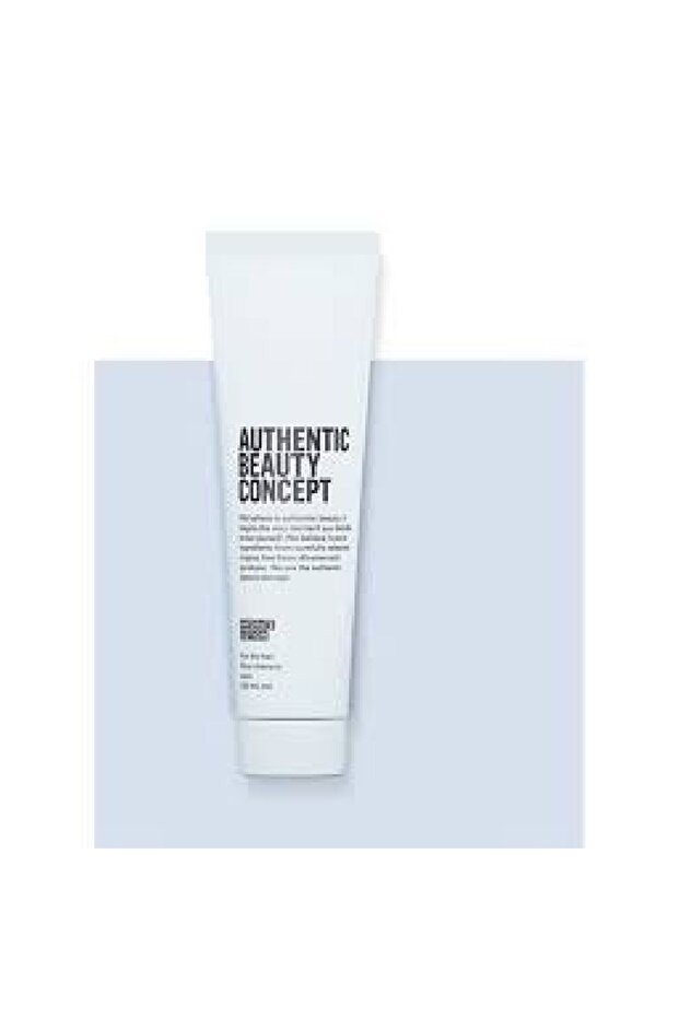AUTHENTIC BEAUTY HYDRATE LOTION 150ML