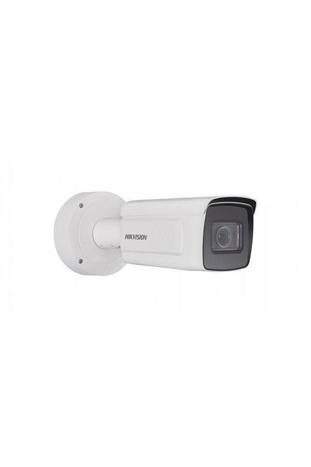 Ds-2cd2a26g0-p-izhs 2 Mp 2.8-12mm Lens Deepinview Motorize Lensli Ir Ip Bullet Kamera - 2