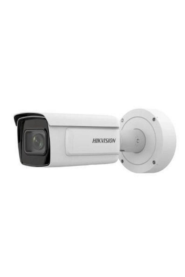 Ds-2cd2a26g0-p-izhs 2 Mp 2.8-12mm Lens Deepinview Motorize Lensli Ir Ip Bullet Kamera - 1