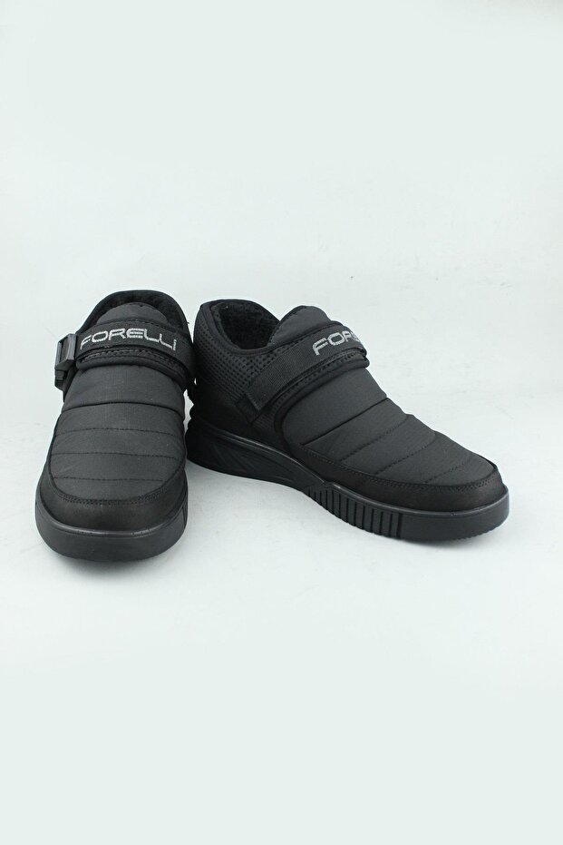 New York-h Comfort Bot Erkek - 3