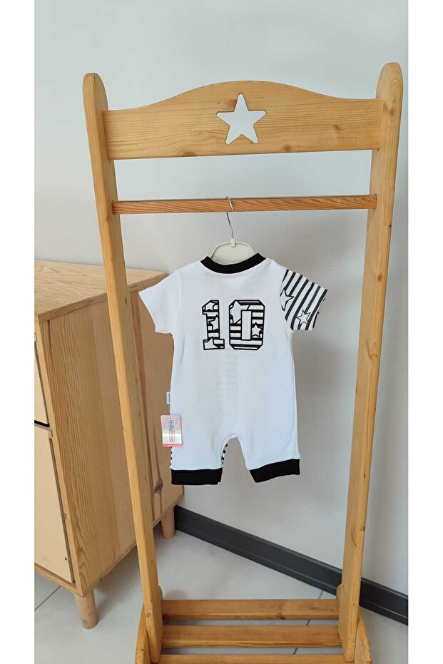 TARAFTAR TULUM MONKABOX - 5