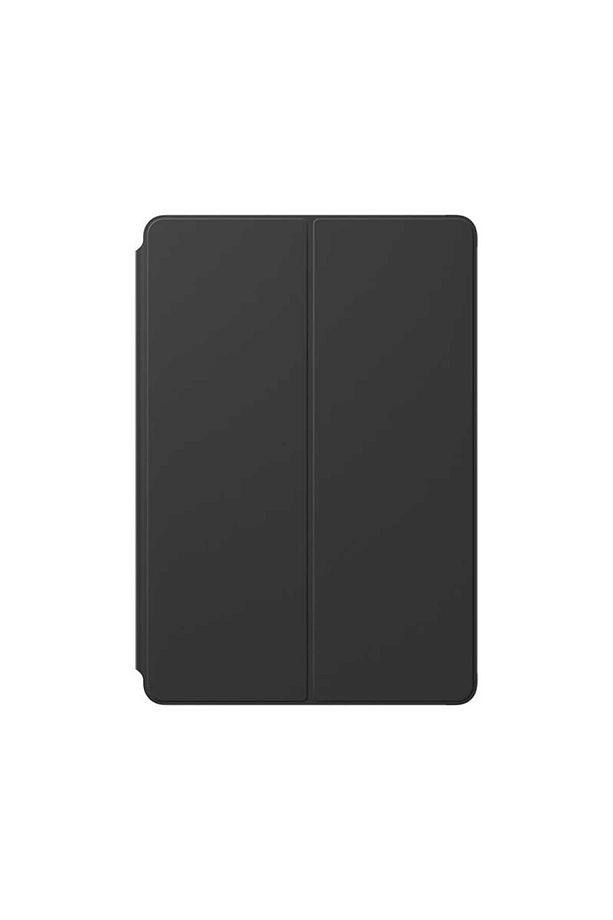 MatePad 11.5 Kılıf  ( Tablet Dahil Değildir ) - 1