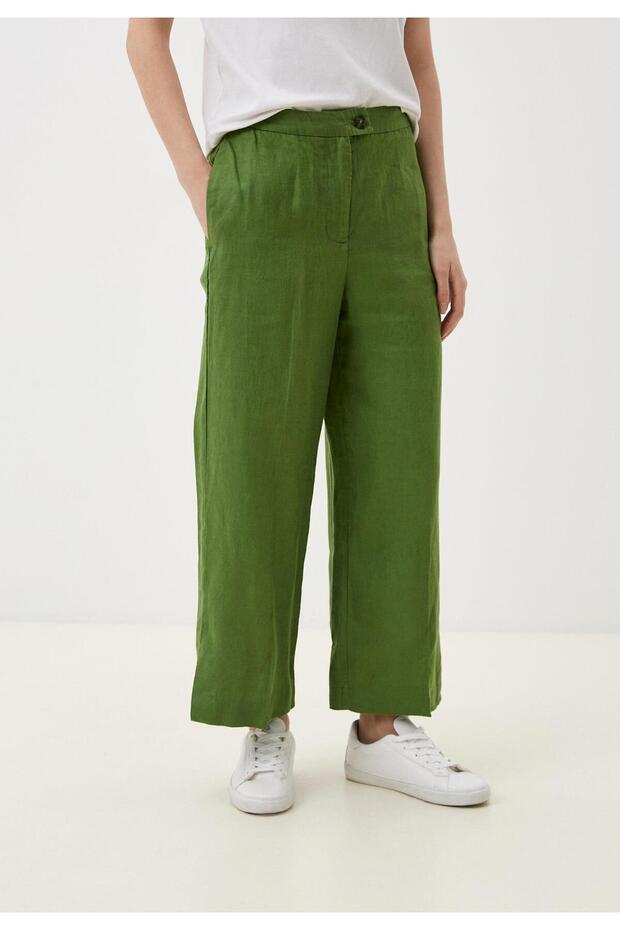 Pants Bnt-W - 1
